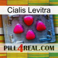 Cialis Levitra 13